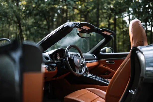 СпинШейк Казино Android/iOS приложение