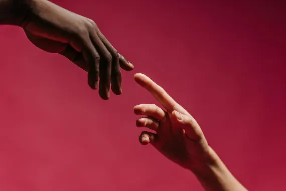 СпинШейк Казино Поддръжка